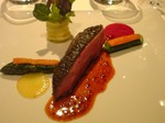 DSC00469.JPG
